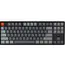 კლავიატურა Keychron K8J1 - TechMall.geკლავიატურა Keychron K8J1 - TechMall.ge ,კლავიატურა Keychron K8J1 - TechMall.ge