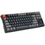 კლავიატურა Keychron K8J1, 3 image - TechMall.geკლავიატურა Keychron K8J1, 3 image - TechMall.ge ,კლავიატურა Keychron K8J1, 3 image - TechMall.ge