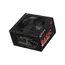 კვების ბლოკი 2E 2E-BP400-120APFC (400W), 2 image - TechMall.geკვების ბლოკი 2E 2E-BP400-120APFC (400W), 2 image - TechMall.ge ,კვების ბლოკი 2E 2E-BP400-120APFC (400W), 2 image - TechMall.ge