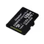 მეხსიერების ბარათი Kingston microSD 128GB C10 UHS-I R100MB/s - TechMall.geმეხსიერების ბარათი Kingston microSD 128GB C10 UHS-I R100MB/s - TechMall.ge ,მეხსიერების ბარათი Kingston microSD 128GB C10 UHS-I R100MB/s - TechMall.ge