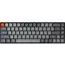 კლავიატურა Keychron K6O2 - TechMall.geკლავიატურა Keychron K6O2 - TechMall.ge ,კლავიატურა Keychron K6O2 - TechMall.ge