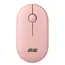 მაუსი 2E MF300 SILENT PINK - TechMall.geმაუსი 2E MF300 SILENT PINK - TechMall.ge ,მაუსი 2E MF300 SILENT PINK - TechMall.ge
