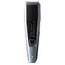 თმის საკრეჭი PHILIPS HC3530/15, 4 image - TechMall.geთმის საკრეჭი PHILIPS HC3530/15, 4 image - TechMall.ge ,თმის საკრეჭი PHILIPS HC3530/15, 4 image - TechMall.ge