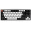 კლავიატურა KEYCHRON C1B3 (87 KEYS) - TechMall.geკლავიატურა KEYCHRON C1B3 (87 KEYS) - TechMall.ge ,კლავიატურა KEYCHRON C1B3 (87 KEYS) - TechMall.ge