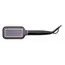 Electric comb Philips BHH880/00 - TechMall.geElectric comb Philips BHH880/00 - TechMall.ge ,Electric comb Philips BHH880/00 - TechMall.ge