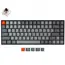 კლავიატურა KEYCHRON K2A3, 2 image - TechMall.geკლავიატურა KEYCHRON K2A3, 2 image - TechMall.ge ,კლავიატურა KEYCHRON K2A3, 2 image - TechMall.ge