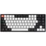 კლავიატურა Keychron K2C1H - TechMall.geკლავიატურა Keychron K2C1H - TechMall.ge ,კლავიატურა Keychron K2C1H - TechMall.ge