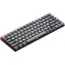 კლავიატურა Keychron K3E2, 2 image - TechMall.geკლავიატურა Keychron K3E2, 2 image - TechMall.ge ,კლავიატურა Keychron K3E2, 2 image - TechMall.ge