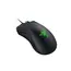 მაუსი Razer DeathAdder Essential (RZ01-03850100-R3M1), 2 image - TechMall.geმაუსი Razer DeathAdder Essential (RZ01-03850100-R3M1), 2 image - TechMall.ge ,მაუსი Razer DeathAdder Essential (RZ01-03850100-R3M1), 2 image - TechMall.ge