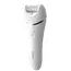 ეპილატორი Philips BRE710/00, 3 image - TechMall.geეპილატორი Philips BRE710/00, 3 image - TechMall.ge ,ეპილატორი Philips BRE710/00, 3 image - TechMall.ge