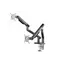 მონიტორის სადგამი 2E BEYRBI (17-32") - TechMall.geმონიტორის სადგამი 2E BEYRBI (17-32") - TechMall.ge ,მონიტორის სადგამი 2E BEYRBI (17-32") - TechMall.ge