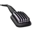 Electric comb Philips BHH880/00, 2 image - TechMall.geElectric comb Philips BHH880/00, 2 image - TechMall.ge ,Electric comb Philips BHH880/00, 2 image - TechMall.ge