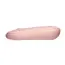 მაუსი 2E MF300 SILENT PINK, 3 image - TechMall.geმაუსი 2E MF300 SILENT PINK, 3 image - TechMall.ge ,მაუსი 2E MF300 SILENT PINK, 3 image - TechMall.ge