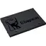 მყარი დისკი Kingston A400 480GB (SA400S37/480GB), 2 image - TechMall.geმყარი დისკი Kingston A400 480GB (SA400S37/480GB), 2 image - TechMall.ge ,მყარი დისკი Kingston A400 480GB (SA400S37/480GB), 2 image - TechMall.ge