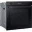 ჩასაშენებელი ღუმელი Samsung NV7B41207AK/WT, 3 image - TechMall.geჩასაშენებელი ღუმელი Samsung NV7B41207AK/WT, 3 image - TechMall.ge ,ჩასაშენებელი ღუმელი Samsung NV7B41207AK/WT, 3 image - TechMall.ge