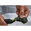 Trimmer Philips OneBlade Face & Body QP6541/15, 6 image - TechMall.geTrimmer Philips OneBlade Face & Body QP6541/15, 6 image - TechMall.ge ,Trimmer Philips OneBlade Face & Body QP6541/15, 6 image - TechMall.ge