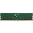 ოპერატიული მეხსიერება Kingston KVR52U42BS8-16 - TechMall.geოპერატიული მეხსიერება Kingston KVR52U42BS8-16 - TechMall.ge ,ოპერატიული მეხსიერება Kingston KVR52U42BS8-16 - TechMall.ge