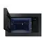 მიკროტალღური ღუმელი Samsung MG23A7013AA/BW, 4 image - TechMall.geმიკროტალღური ღუმელი Samsung MG23A7013AA/BW, 4 image - TechMall.ge ,მიკროტალღური ღუმელი Samsung MG23A7013AA/BW, 4 image - TechMall.ge