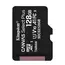 მეხსიერების ბარათი Kingston microSD 128GB C10 UHS-I R100MB/s, 2 image - TechMall.geმეხსიერების ბარათი Kingston microSD 128GB C10 UHS-I R100MB/s, 2 image - TechMall.ge ,მეხსიერების ბარათი Kingston microSD 128GB C10 UHS-I R100MB/s, 2 image - TechMall.ge