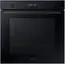 ჩასაშენებელი ღუმელი Samsung NV7B41207AK/WT - TechMall.geჩასაშენებელი ღუმელი Samsung NV7B41207AK/WT - TechMall.ge ,ჩასაშენებელი ღუმელი Samsung NV7B41207AK/WT - TechMall.ge