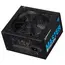 კვების ბლოკი 2E 2E-MP750-120APFC, 4 image - TechMall.geკვების ბლოკი 2E 2E-MP750-120APFC, 4 image - TechMall.ge ,კვების ბლოკი 2E 2E-MP750-120APFC, 4 image - TechMall.ge