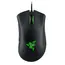 მაუსი Razer DeathAdder Essential (RZ01-03850100-R3M1) - TechMall.geმაუსი Razer DeathAdder Essential (RZ01-03850100-R3M1) - TechMall.ge ,მაუსი Razer DeathAdder Essential (RZ01-03850100-R3M1) - TechMall.ge