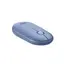 მაუსი 2E MF300 SILENT BLUE, 2 image - TechMall.geმაუსი 2E MF300 SILENT BLUE, 2 image - TechMall.ge ,მაუსი 2E MF300 SILENT BLUE, 2 image - TechMall.ge