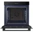 ჩასაშენებელი ღუმელი Samsung NV7B41207AK/WT, 2 image - TechMall.geჩასაშენებელი ღუმელი Samsung NV7B41207AK/WT, 2 image - TechMall.ge ,ჩასაშენებელი ღუმელი Samsung NV7B41207AK/WT, 2 image - TechMall.ge
