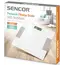 სასწორი Sencor SBS 5051WH, 8 image - TechMall.geსასწორი Sencor SBS 5051WH, 8 image - TechMall.ge ,სასწორი Sencor SBS 5051WH, 8 image - TechMall.ge