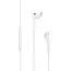 ყურსასმენი Apple EarPods with Remote and Mic with 3.5mm (MNHF2ZM/A) - TechMall.geყურსასმენი Apple EarPods with Remote and Mic with 3.5mm (MNHF2ZM/A) - TechMall.ge ,ყურსასმენი Apple EarPods with Remote and Mic with 3.5mm (MNHF2ZM/A) - TechMall.ge