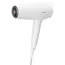 თმის საშრობი Philips BHD500/00 - TechMall.geთმის საშრობი Philips BHD500/00 - TechMall.ge ,თმის საშრობი Philips BHD500/00 - TechMall.ge