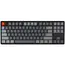 კლავიატურა Keychron K8J3 - TechMall.geკლავიატურა Keychron K8J3 - TechMall.ge ,კლავიატურა Keychron K8J3 - TechMall.ge