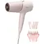 თმის საშრობი Philips BHD530/00, 2 image - TechMall.geთმის საშრობი Philips BHD530/00, 2 image - TechMall.ge ,თმის საშრობი Philips BHD530/00, 2 image - TechMall.ge