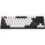 კლავიატურა Keychron K2C2H, 2 image - TechMall.geკლავიატურა Keychron K2C2H, 2 image - TechMall.ge ,კლავიატურა Keychron K2C2H, 2 image - TechMall.ge