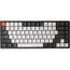 კლავიატურა Keychron K2C2H - TechMall.geკლავიატურა Keychron K2C2H - TechMall.ge ,კლავიატურა Keychron K2C2H - TechMall.ge