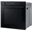 ჩასაშენებელი ღუმელი Samsung NV7B41207AK/WT, 4 image - TechMall.geჩასაშენებელი ღუმელი Samsung NV7B41207AK/WT, 4 image - TechMall.ge ,ჩასაშენებელი ღუმელი Samsung NV7B41207AK/WT, 4 image - TechMall.ge