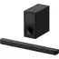 სახლის კინოთეატრი SONY HTS400 SOUND BAR (2.1, BLUETOOTH 5.0) BLACK - TechMall.geსახლის კინოთეატრი SONY HTS400 SOUND BAR (2.1, BLUETOOTH 5.0) BLACK - TechMall.ge ,სახლის კინოთეატრი SONY HTS400 SOUND BAR (2.1, BLUETOOTH 5.0) BLACK - TechMall.ge