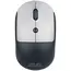 მაუსი 2E 2E-MF218WBG - TechMall.geმაუსი 2E 2E-MF218WBG - TechMall.ge ,მაუსი 2E 2E-MF218WBG - TechMall.ge