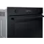 ჩასაშენებელი ღუმელი Samsung NV7B41207AK/WT, 5 image - TechMall.geჩასაშენებელი ღუმელი Samsung NV7B41207AK/WT, 5 image - TechMall.ge ,ჩასაშენებელი ღუმელი Samsung NV7B41207AK/WT, 5 image - TechMall.ge