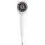 თმის საშრობი Philips BHD500/00, 3 image - TechMall.geთმის საშრობი Philips BHD500/00, 3 image - TechMall.ge ,თმის საშრობი Philips BHD500/00, 3 image - TechMall.ge