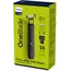 Trimmer Philips OneBlade Face & Body QP6541/15, 2 image - TechMall.geTrimmer Philips OneBlade Face & Body QP6541/15, 2 image - TechMall.ge ,Trimmer Philips OneBlade Face & Body QP6541/15, 2 image - TechMall.ge