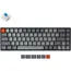 კლავიატურა Keychron K6O2, 2 image - TechMall.geკლავიატურა Keychron K6O2, 2 image - TechMall.ge ,კლავიატურა Keychron K6O2, 2 image - TechMall.ge