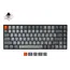 კლავიატურა Keychron K2 84 Key  Gateron  White LED Brown - TechMall.geკლავიატურა Keychron K2 84 Key  Gateron  White LED Brown - TechMall.ge ,კლავიატურა Keychron K2 84 Key  Gateron  White LED Brown - TechMall.ge