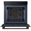 ჩასაშენებელი ღუმელი Samsung NV7B42205AK/WT, 2 image - TechMall.geჩასაშენებელი ღუმელი Samsung NV7B42205AK/WT, 2 image - TechMall.ge ,ჩასაშენებელი ღუმელი Samsung NV7B42205AK/WT, 2 image - TechMall.ge