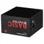 კვების ბლოკი 2E 2E-BP400-120APFC (400W) - TechMall.geკვების ბლოკი 2E 2E-BP400-120APFC (400W) - TechMall.ge ,კვების ბლოკი 2E 2E-BP400-120APFC (400W) - TechMall.ge