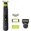 Trimmer Philips OneBlade Face & Body QP6541/15 - TechMall.geTrimmer Philips OneBlade Face & Body QP6541/15 - TechMall.ge ,Trimmer Philips OneBlade Face & Body QP6541/15 - TechMall.ge