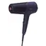 თმის საშრობი Philips BHD514/00, 2 image - TechMall.geთმის საშრობი Philips BHD514/00, 2 image - TechMall.ge ,თმის საშრობი Philips BHD514/00, 2 image - TechMall.ge