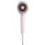 თმის საშრობი Philips BHD530/00, 3 image - TechMall.geთმის საშრობი Philips BHD530/00, 3 image - TechMall.ge ,თმის საშრობი Philips BHD530/00, 3 image - TechMall.ge