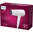 თმის საშრობი Philips BHD500/00, 4 image - TechMall.geთმის საშრობი Philips BHD500/00, 4 image - TechMall.ge ,თმის საშრობი Philips BHD500/00, 4 image - TechMall.ge