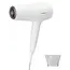 თმის საშრობი Philips BHD500/00, 2 image - TechMall.geთმის საშრობი Philips BHD500/00, 2 image - TechMall.ge ,თმის საშრობი Philips BHD500/00, 2 image - TechMall.ge